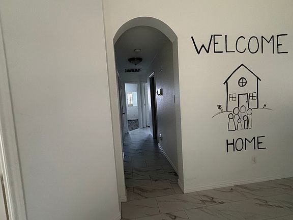 3rd image of 4708 Hatton Dr