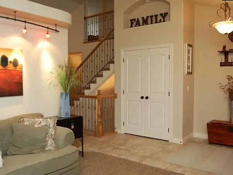 11306 S Via Bonito Dr — Photo 12