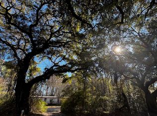 3969 River Rd, Johns Island, SC 29455