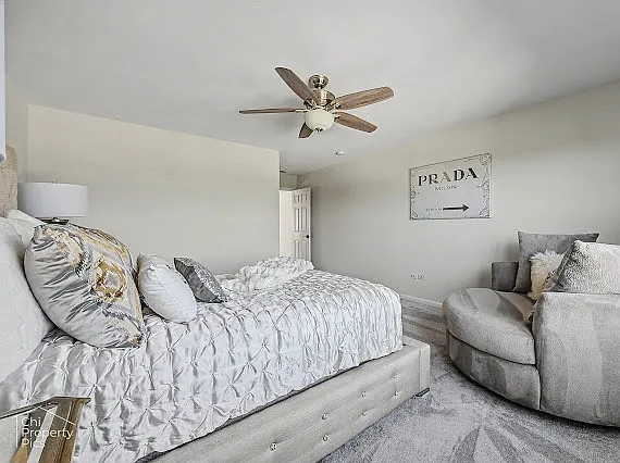 281 Hickory Ln — Photo 29