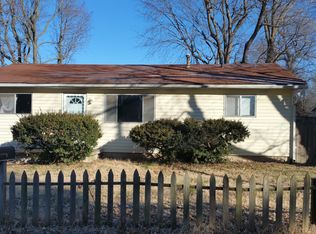 1511 E Seminole St, SPRINGFIELD, MO 65804