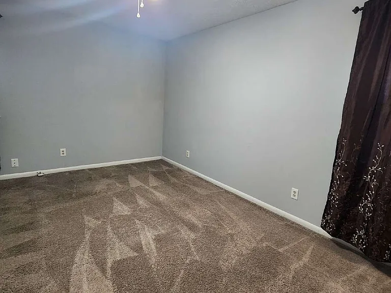 2296 Ridge Manor Dr — Photo 8