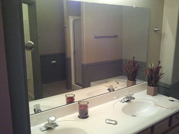 4th image of 8636 E Nido Ave
