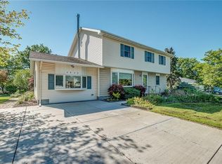 4920 Bear Rd, Liverpool, NY 13088