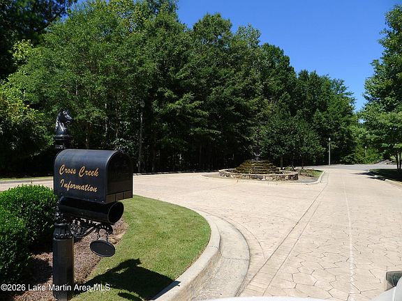 4th image of LOT-12C Cross Creek Rd #2C