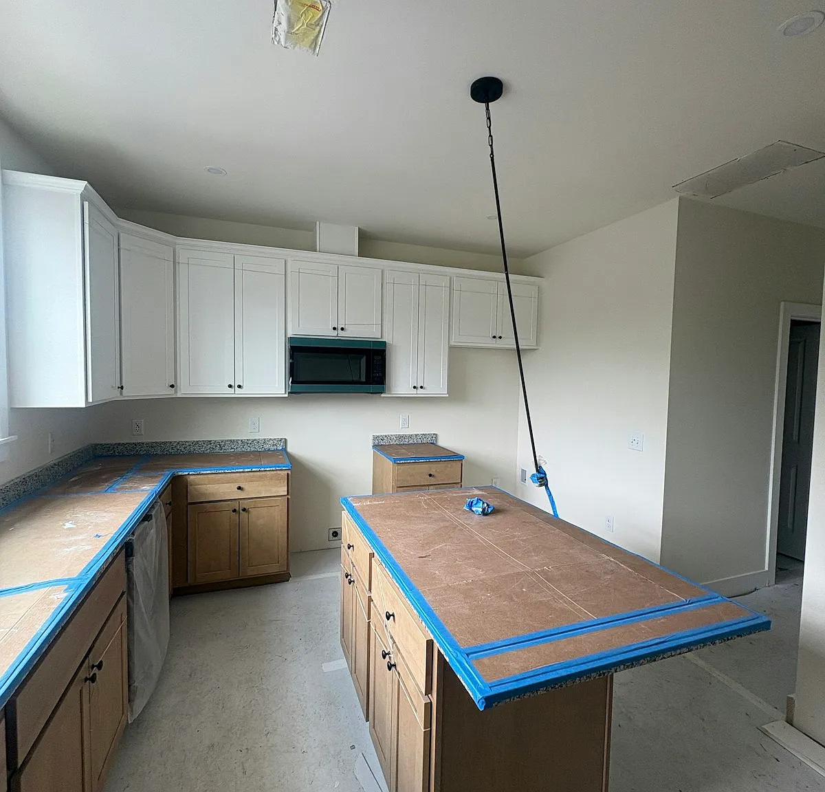 216 Hull Avenue, Unit 1 — Photo 2