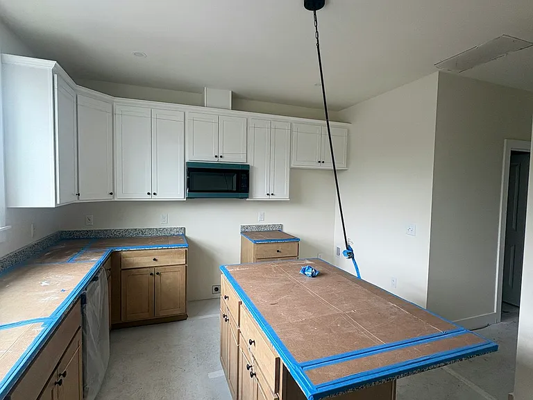 216 Hull Ave #1 — Photo 2