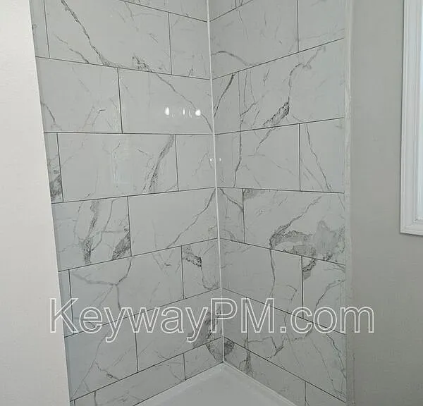 302 Crystal Lake Dr — Photo 9