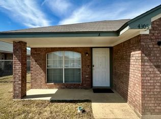 4305 Alleeta Dr #A, Killeen, TX 76549