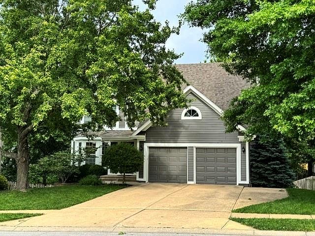 1st image of 1334 N Anne Shirley Dr