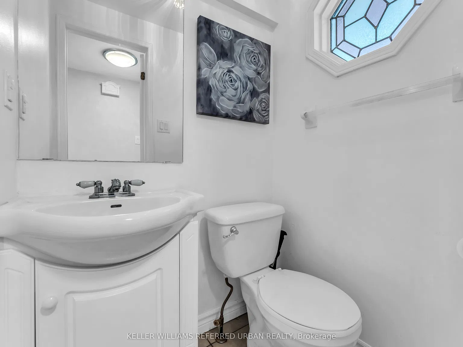 3 bed, $2,800 — Photo 4