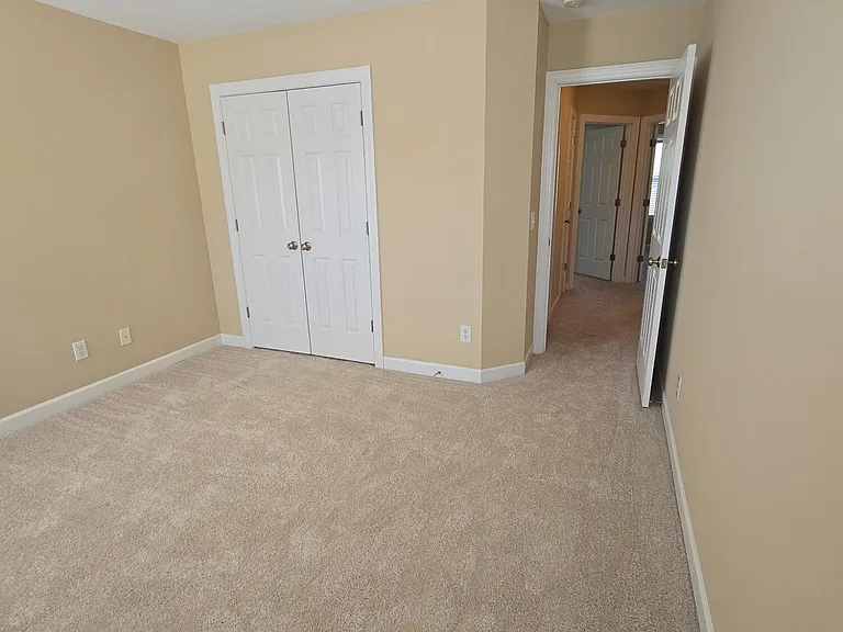 4804 Landover Charge Ln — Photo 35