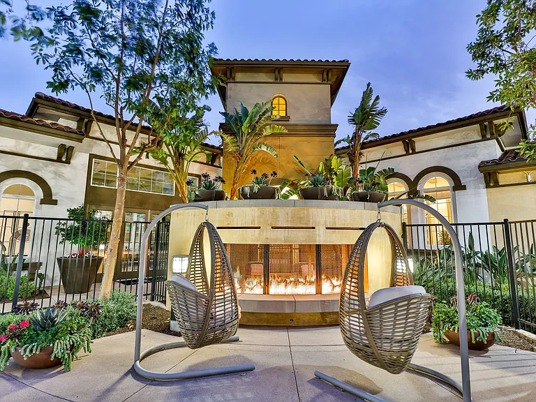 Capriana at Chino Hills — Photo 8