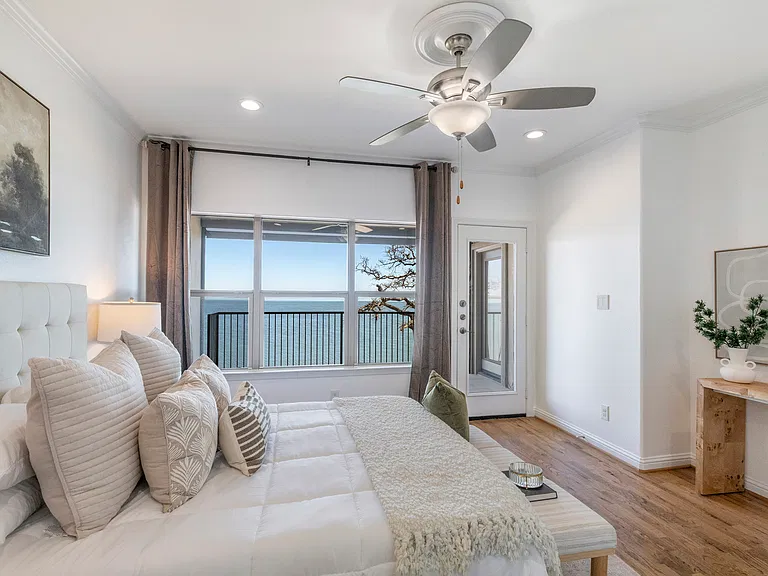 500 Waters Edge Dr #313 — Photo 14