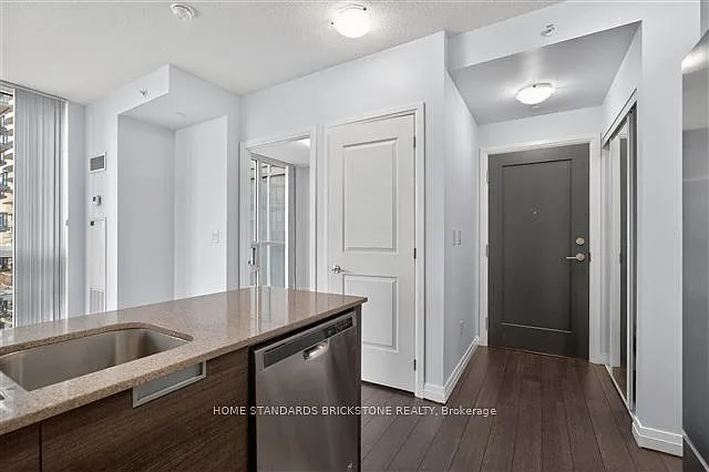 5025 Four Springs Ave #1709 — Photo 10