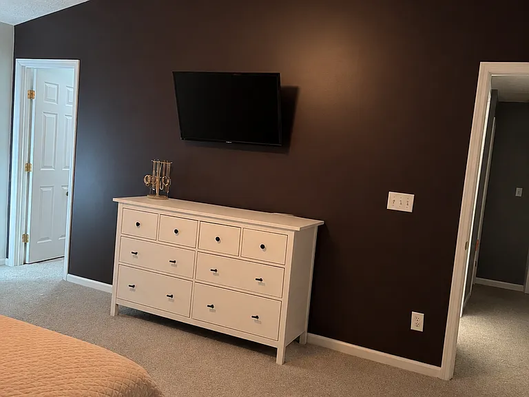 244 Stockard Loop — Photo 18