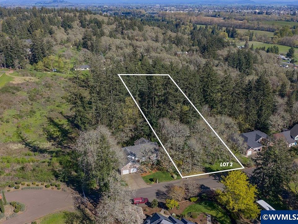 1st image of Next To 725 Shannon Dr NW