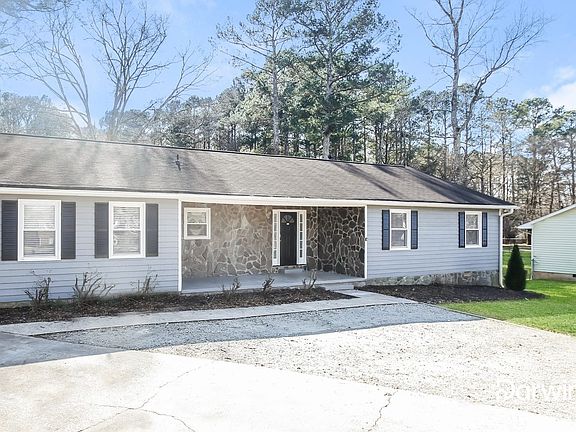 2nd image of 5205 Elliott Rd