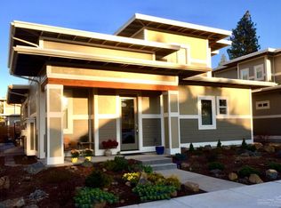 63375 Clearstone Dr, Bend, OR 97703