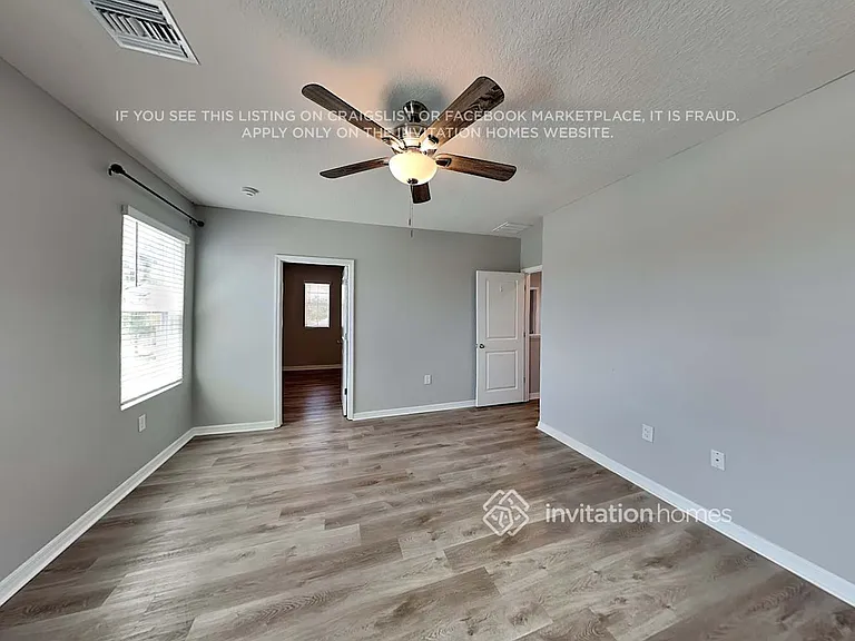 4911 Willow Breeze Way — Photo 9