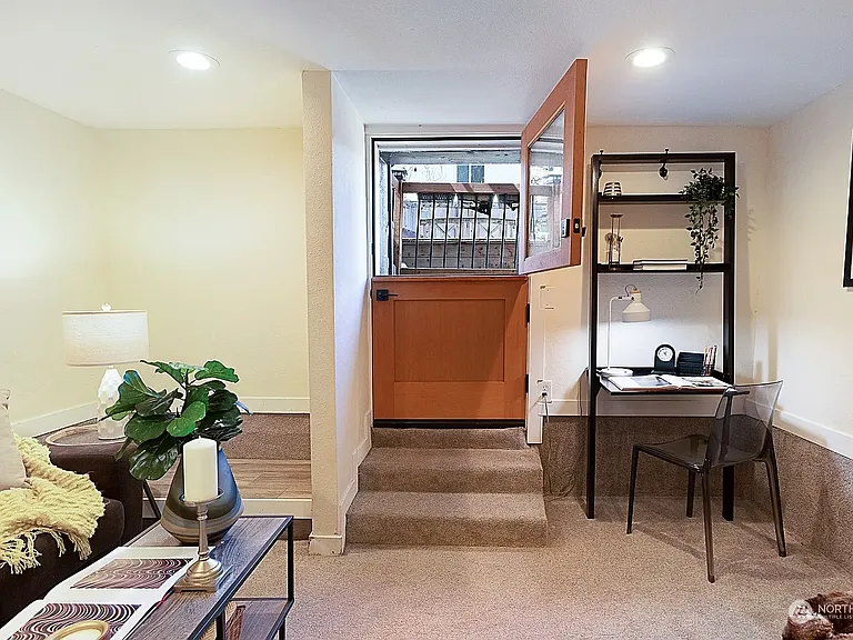 3014 21st Ave S — Photo 14