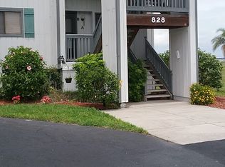 828 Bahia Del Sol Dr #A-59, Ruskin, FL 33570