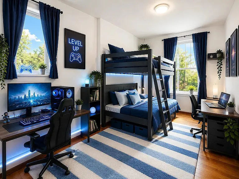 4814 5th Ave #2R — Photo 8