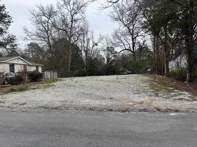 4610 17th Ave, Columbus, GA, 31904