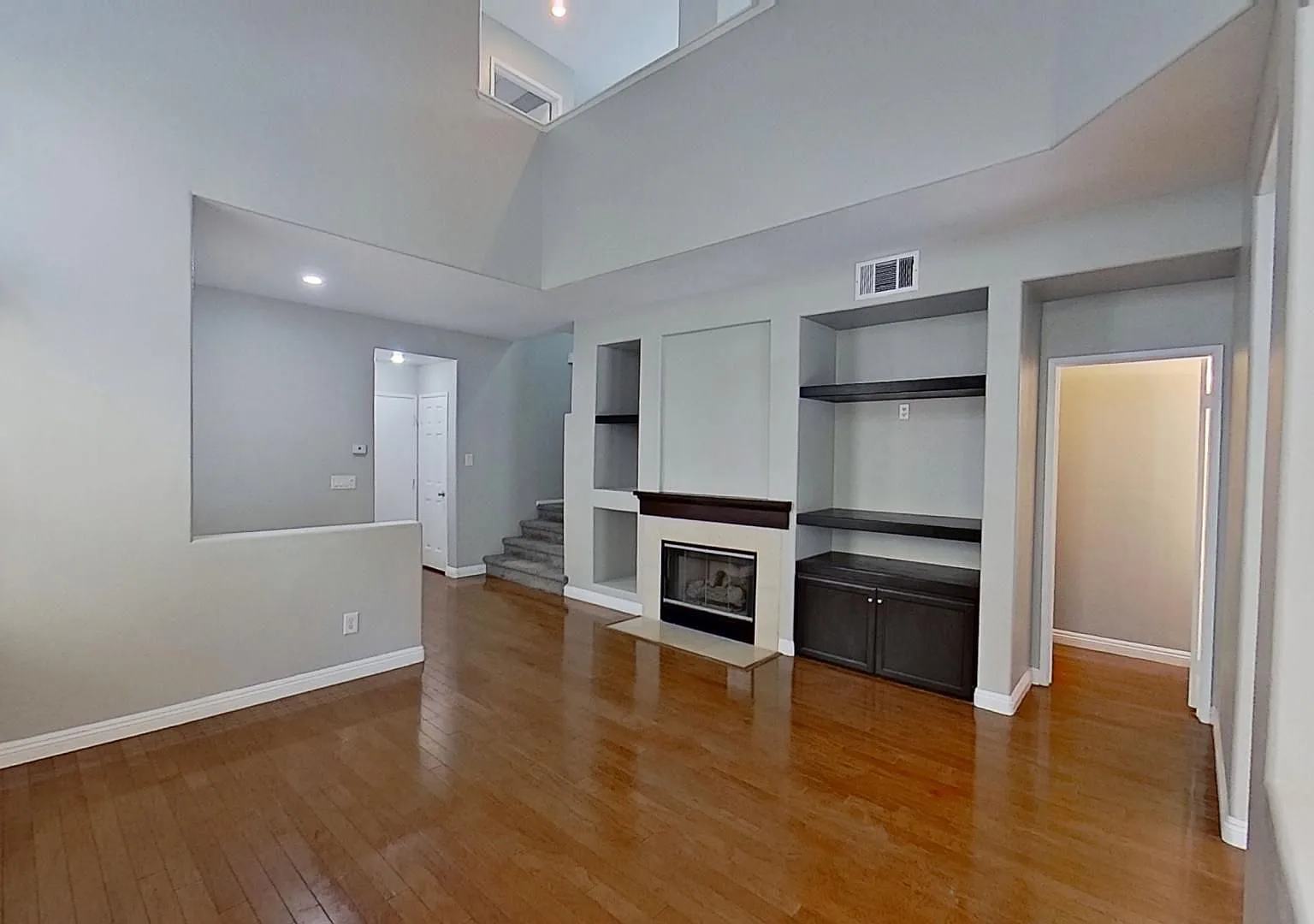 27921 Via Mirada, Laguna Niguel: Spacious 2 Bed 2.5 Bath Home with Community Amenities! — Photo 4