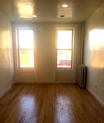 Rented by Realty Collective