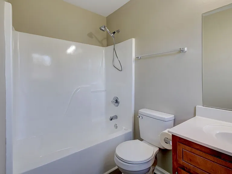 1489 McClardy Rd — Photo 21