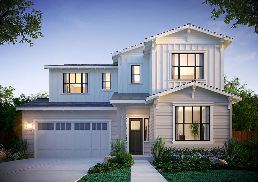 1st image of 732 Toyon Ave #Ga9hep