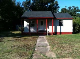 337 Hiller Dr, Biloxi, MS 39531