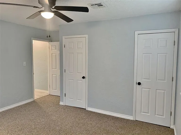 4207 SE Camden Way — Photo 18