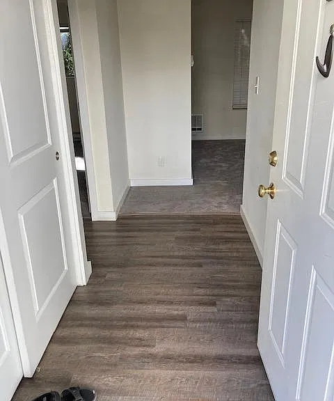 6516 25th Ave NE #9 — Photo 14