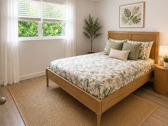 5th image of 807 106th Ave N #A