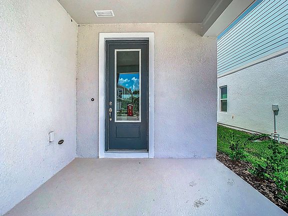 3rd image of 28929 Orange Berry Dr