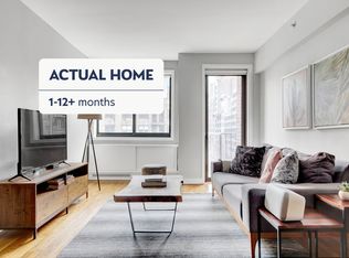 101 W 15th St APT 510, New York, NY 10011
