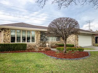 7525 Halesia Ct, Orland Park, IL