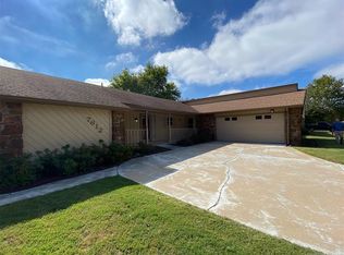 7612 E 77th St N, Tulsa, OK 74133