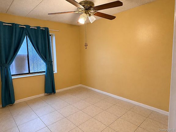 5th image of 54-09 108th Street #1C