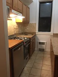 Rented by Level Group