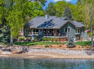 713 Westshore Ct, Fort Collins, CO 80525