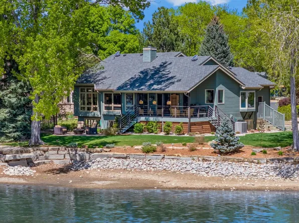 713 Westshore Ct, Fort Collins, CO 80525