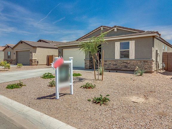 4th image of 1085 W Carlsbad Dr