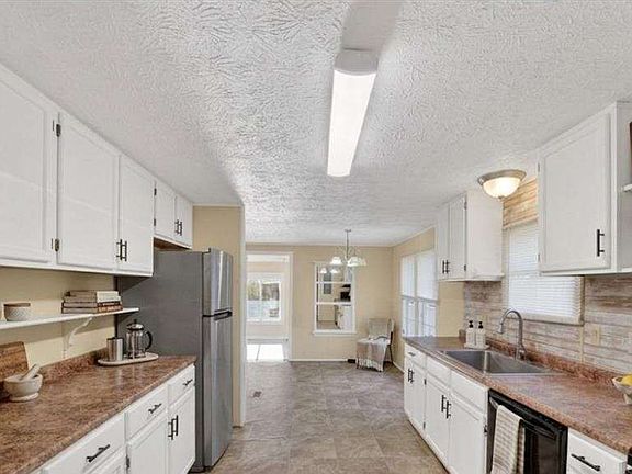 3rd image of 300 Deer Trail Ln Unit 187