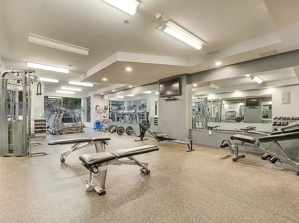 1138 Ocean Avenue image 12 of 13