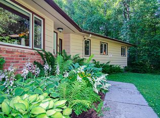 34 Sky Ranch Dr, Sandpoint, ID 83864