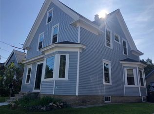 44 Bernice Ave, Woonsocket, RI 02895