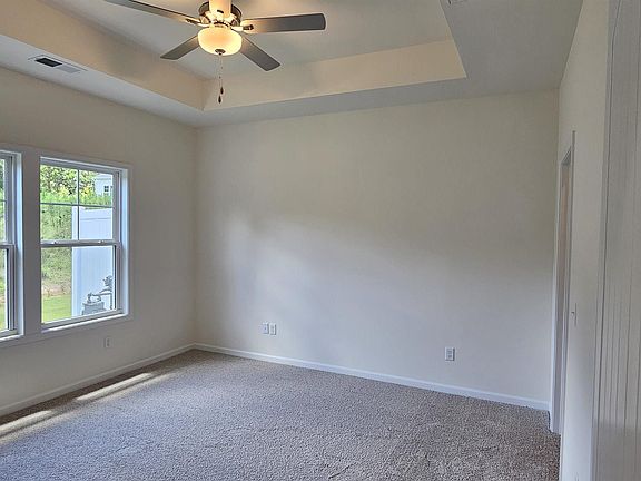 5th image of 3037 Olivette Pl Lot 91